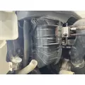 Previous Part Detail 1